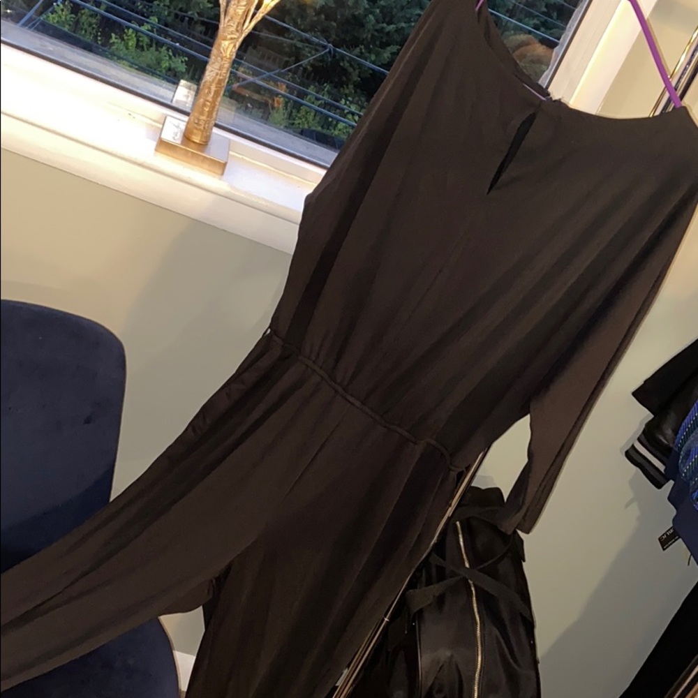 Ralph Lauren Jumpsuit